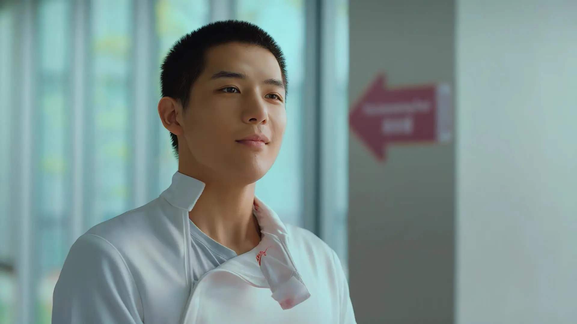 爱游戏体育(AYX)官方APP下载-中超赛场各队形势紧迫,胜负难以预料,中超比赛的情况