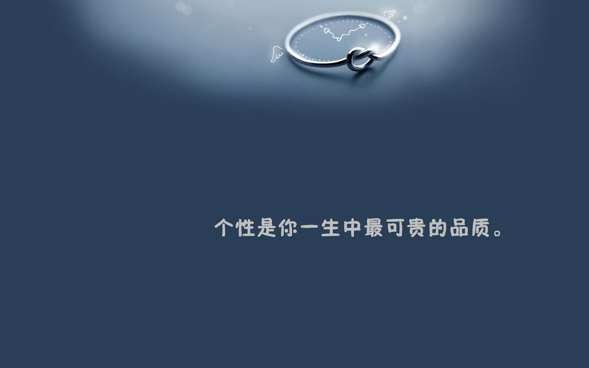 AYX GAME-主场作战的优势，谁能利用得好？，主场作战什么意思