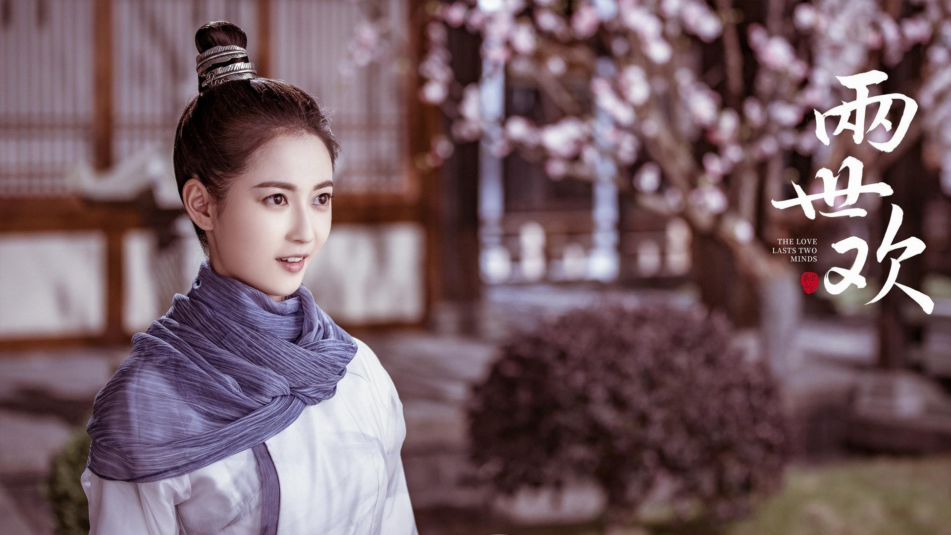 爱游戏app下载-中超新星表现抢眼，未来可期，2020中超新人