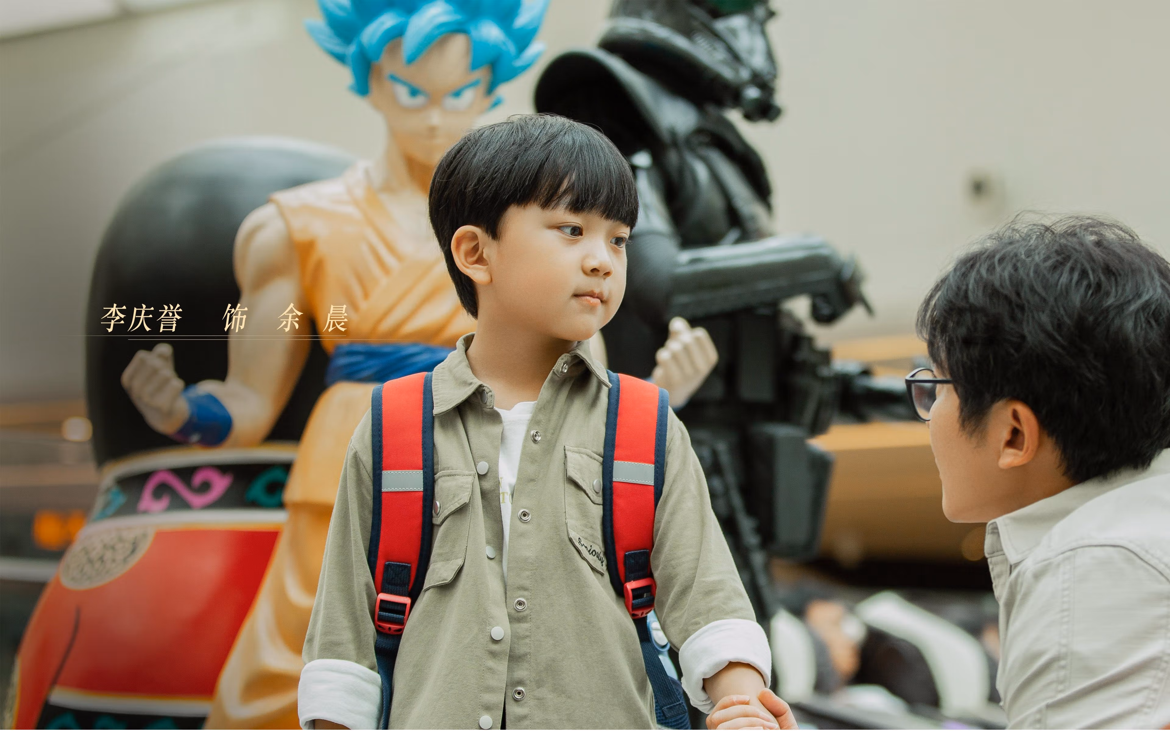 AYX GAME-克利斯蒂亚诺·罗纳尔多领衔葡萄牙队夺胜,继续前进,葡萄牙队vs克罗地亚