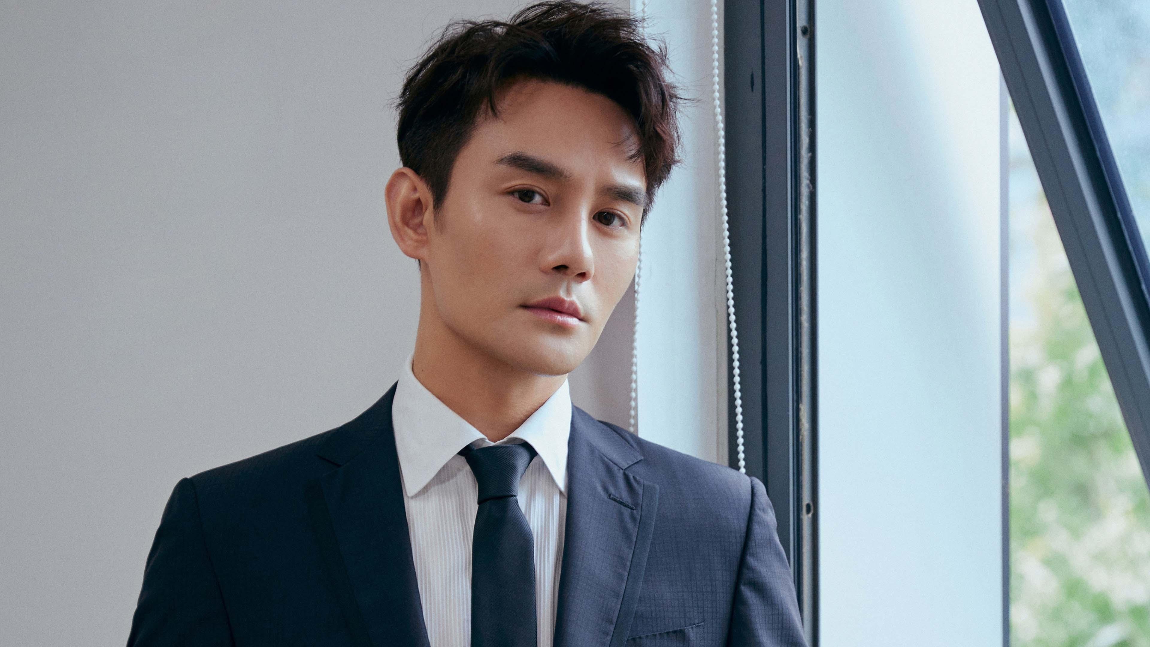 AYX GAME-全北现代新援首秀破门,全北现代外援