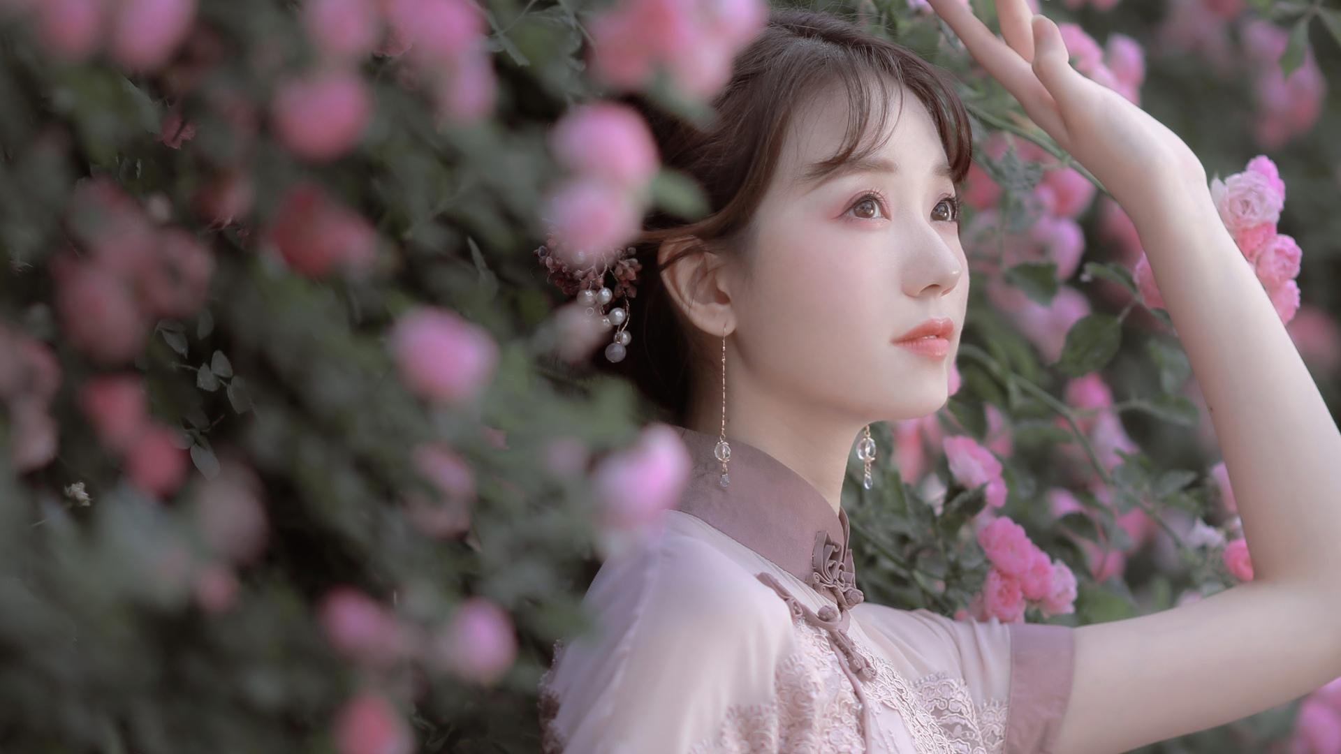 详细阅读:爱游戏娱乐平台-前国足主帅李铁被判20年,涉多项罪名,国足20年李铁发文感慨 爱游戏娱乐平台-前国足主帅李铁被判20年,涉多项罪名,国足20年李铁发文感慨