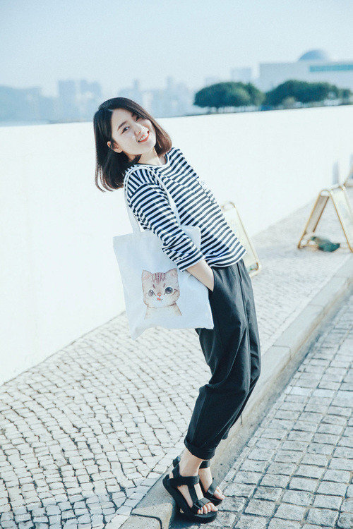 详细阅读:爱游戏体育-利雅得新月刷新沙特联赛进球纪录,沙特利雅得国际学校 爱游戏体育-利雅得新月刷新沙特联赛进球纪录,沙特利雅得国际学校