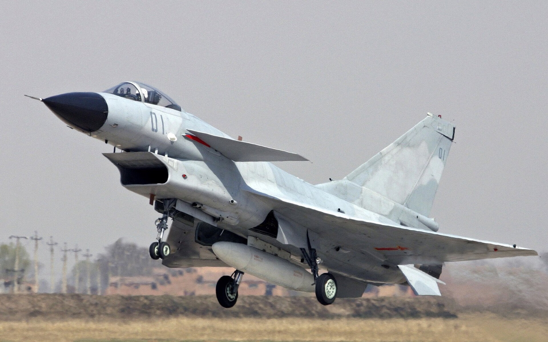 详细阅读:爱游戏 电竞-利物浦2-0曼联,红军主场取胜,利物浦2-0曼联冫冫 爱游戏 电竞-利物浦2-0曼联,红军主场取胜,利物浦2-0曼联冫冫