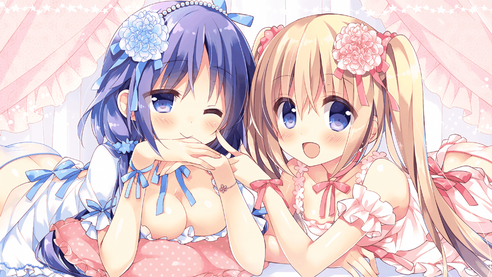 爱游戏娱乐-吉达联合球员入选FIFA周最佳，吉达球场