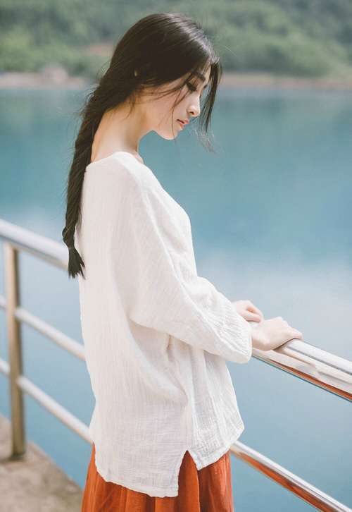 详细阅读:AYX GAMING-国际田联公布新赛季赛事安排,国际田联官方数据 AYX GAMING-国际田联公布新赛季赛事安排,国际田联官方数据