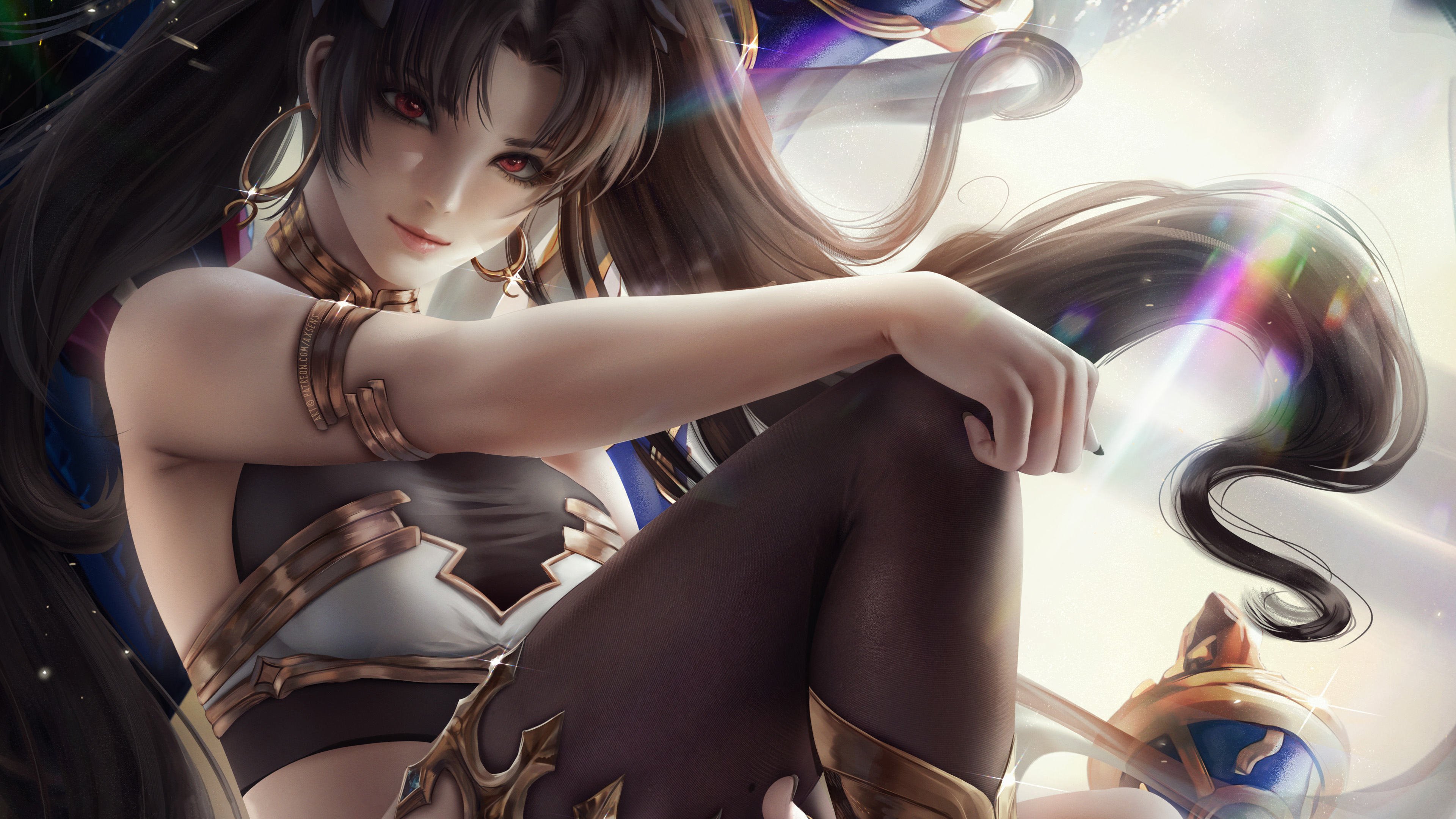 爱游戏官方-国足力克对手,挺进国际比赛半决赛,国足尽力了