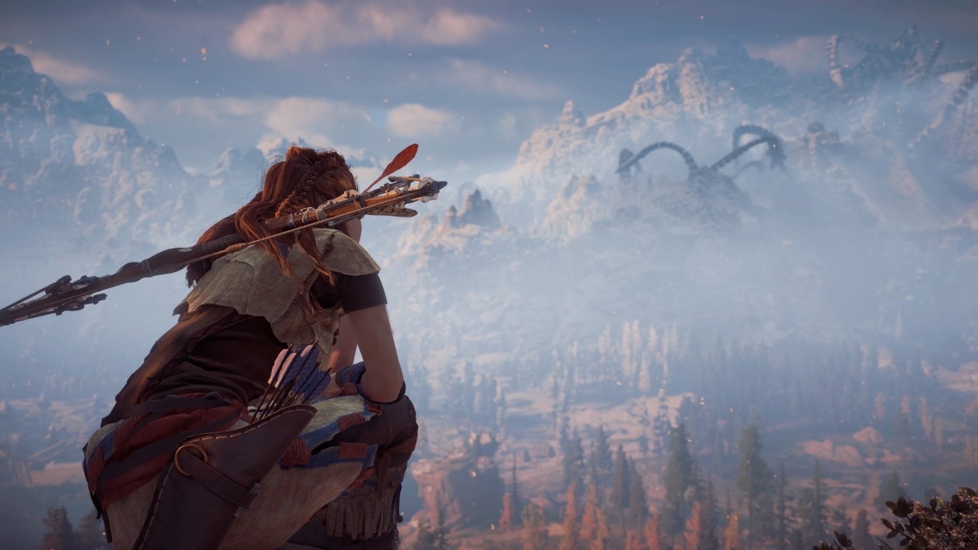 AYX官网-国足伤病管理科学化,保障球员出勤率,国足出线要求