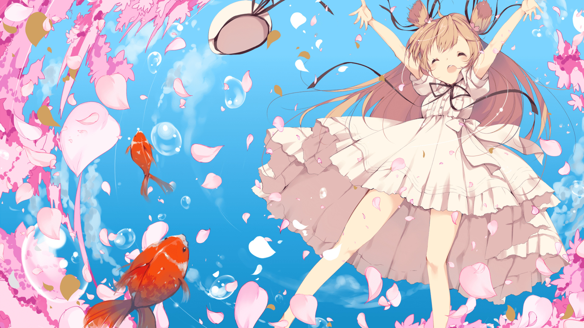 详细阅读:AYX GAMING-多特蒙德豪取三分,继续追赶积分榜前列,多特蒙德今年实力 AYX GAMING-多特蒙德豪取三分,继续追赶积分榜前列,多特蒙德今年实力