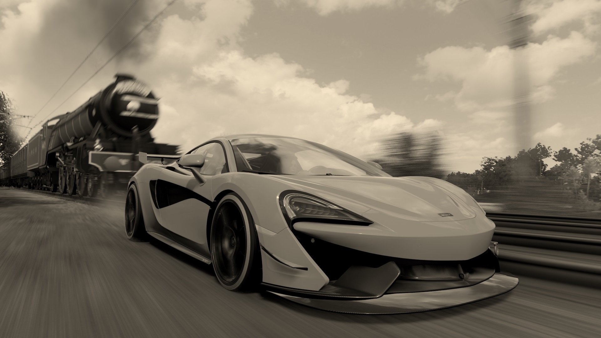 爱游戏app-多特蒙德对阵利物浦,强强对话局面扑朔迷离!,多特蒙德vs里斯本竞技比分