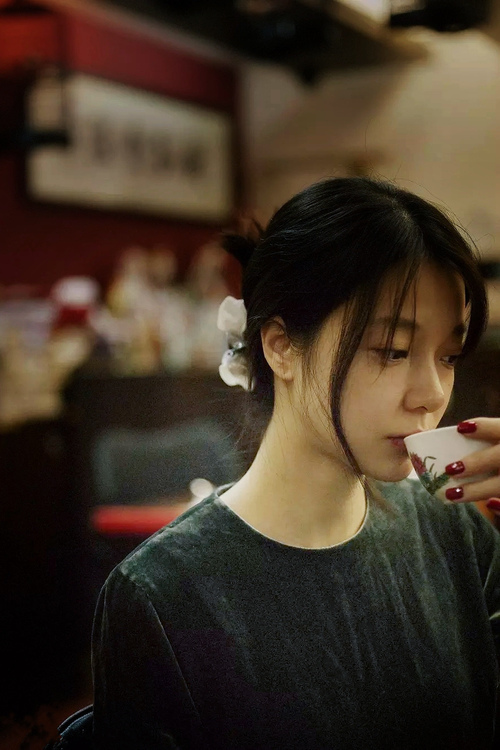 爱游戏下载-太阳翻盘雄鹿，抢七大战中杜兰特创下生涯新高，杜兰特对战雄鹿