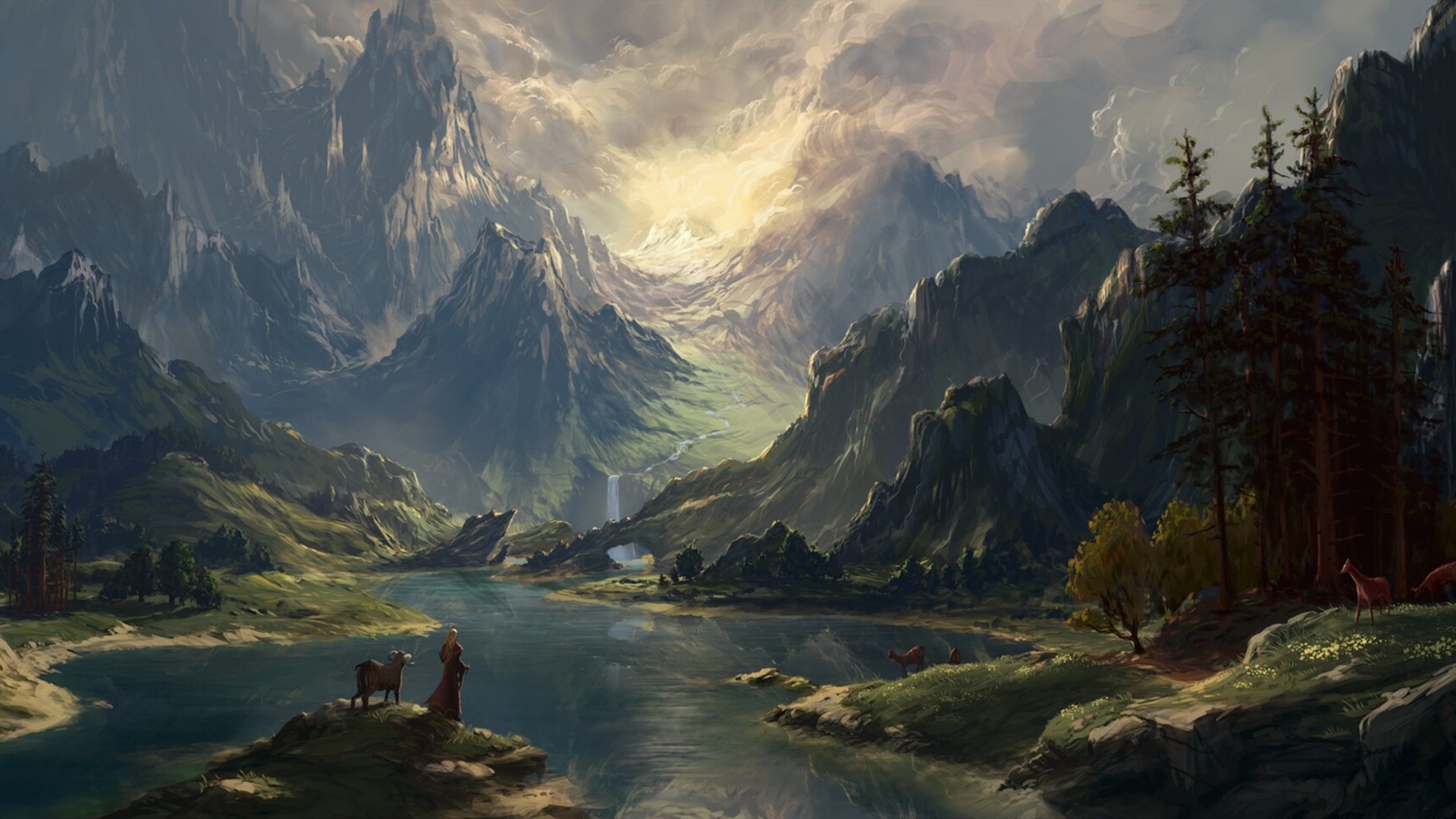 爱游戏娱乐平台-奇才球队赛季开局表现亮眼，奇才队的比赛