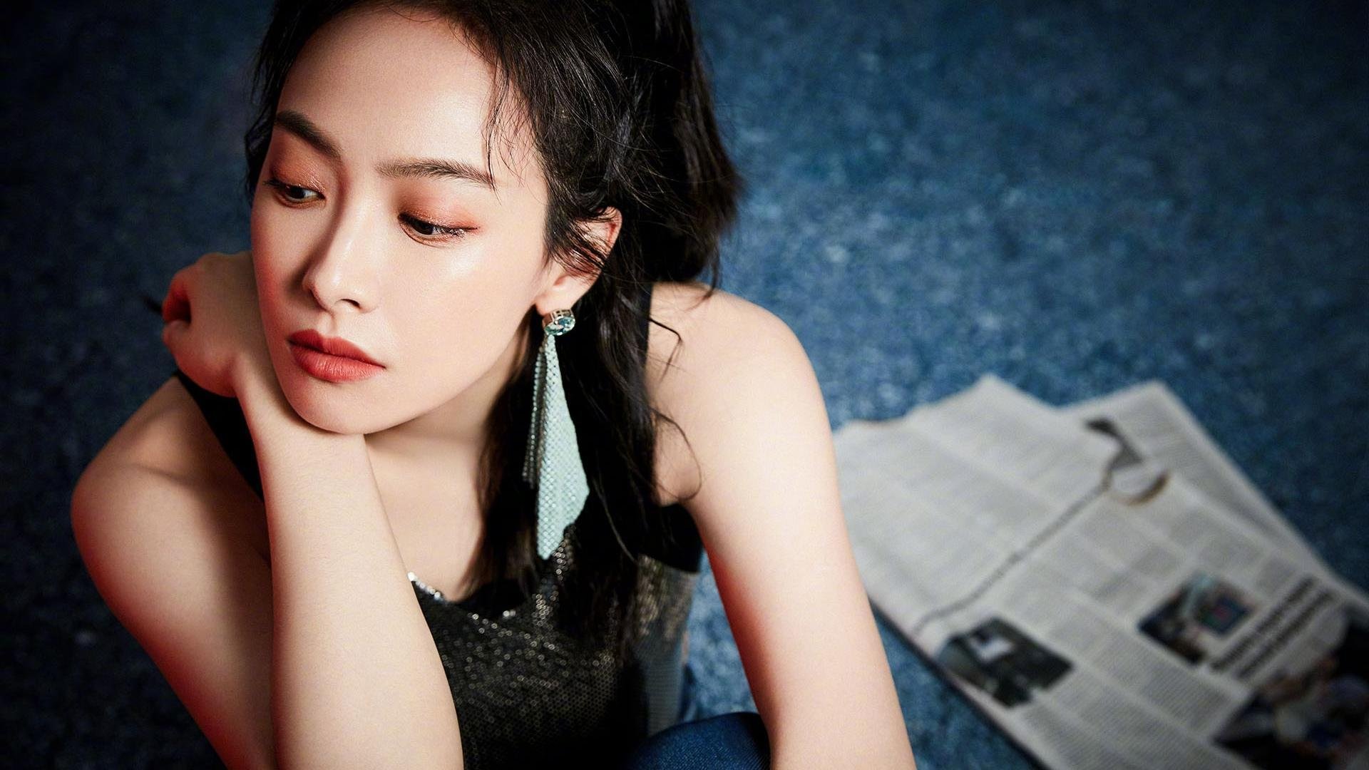 爱游戏体育（AYX）官方APP下载-多特蒙德足球俱乐部队员受伤情况严重，多特蒙德球员介绍