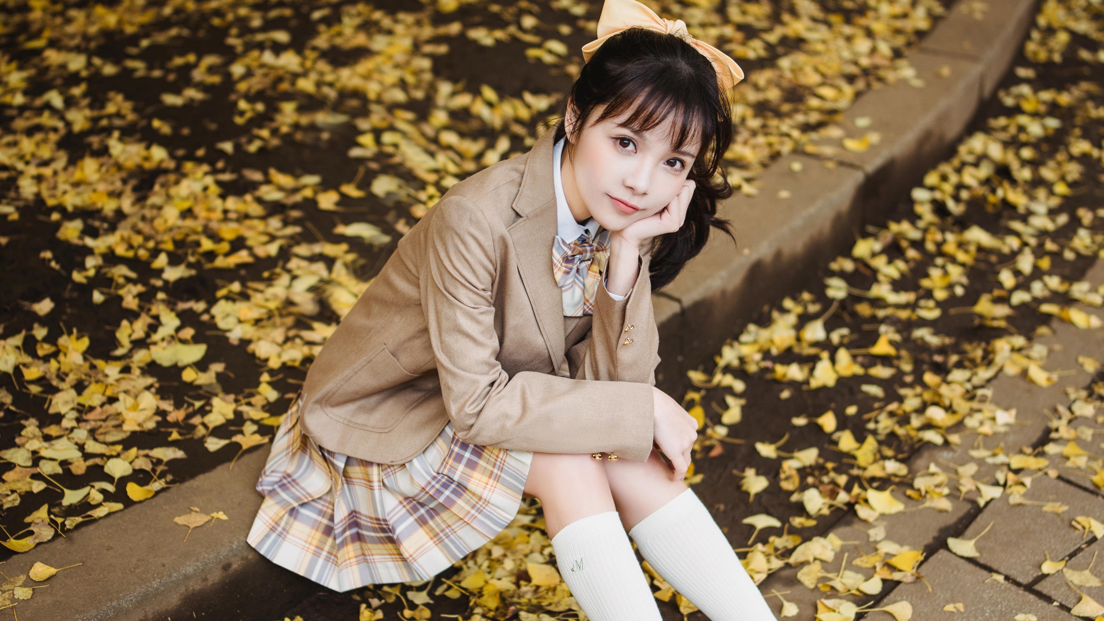 爱游戏体育app-山东泰山球队体能状况良好,2021山东泰山球员号码