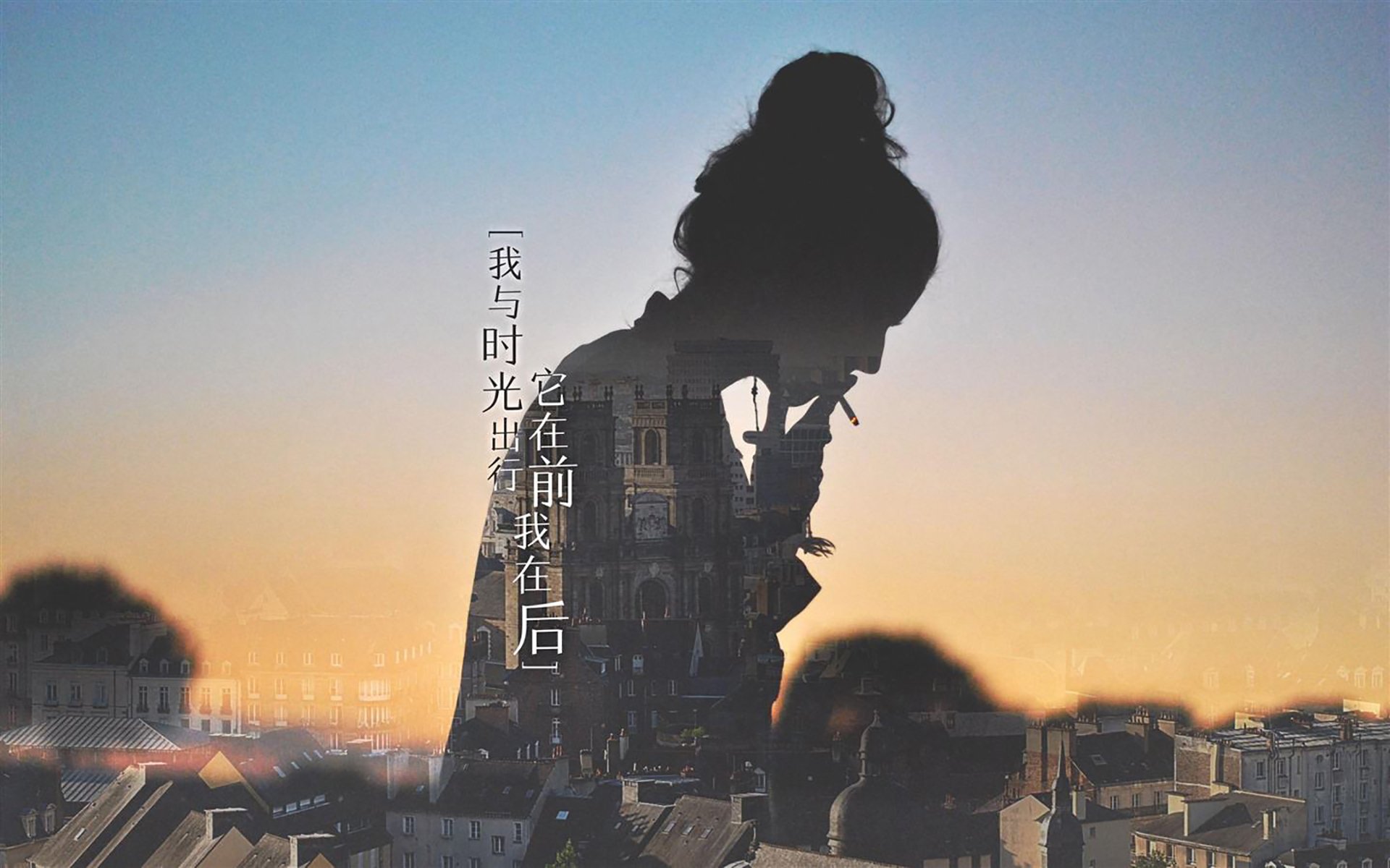 爱游戏app下载-尼日利亚年轻球员崭露头角，尼日利亚年轻球员崭露头角图片