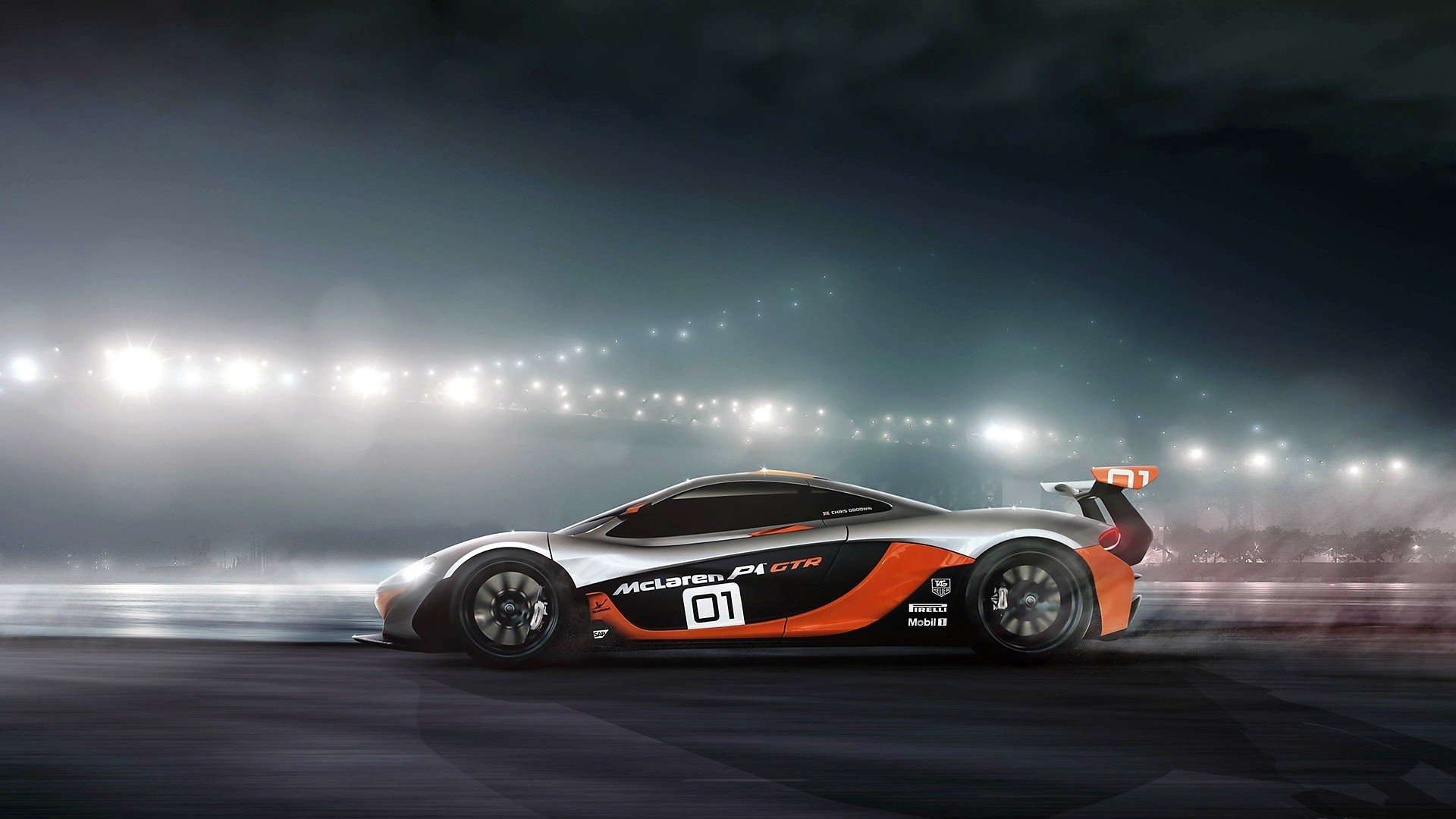 AYX SPORTS-川崎前锋队长续约成功,川崎前锋队标