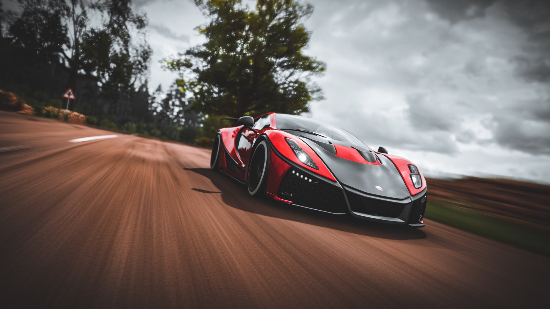 爱游戏中国官方登录入口网站-广州龙狮进攻体系更加成熟，广州龙狮是一支什么队伍