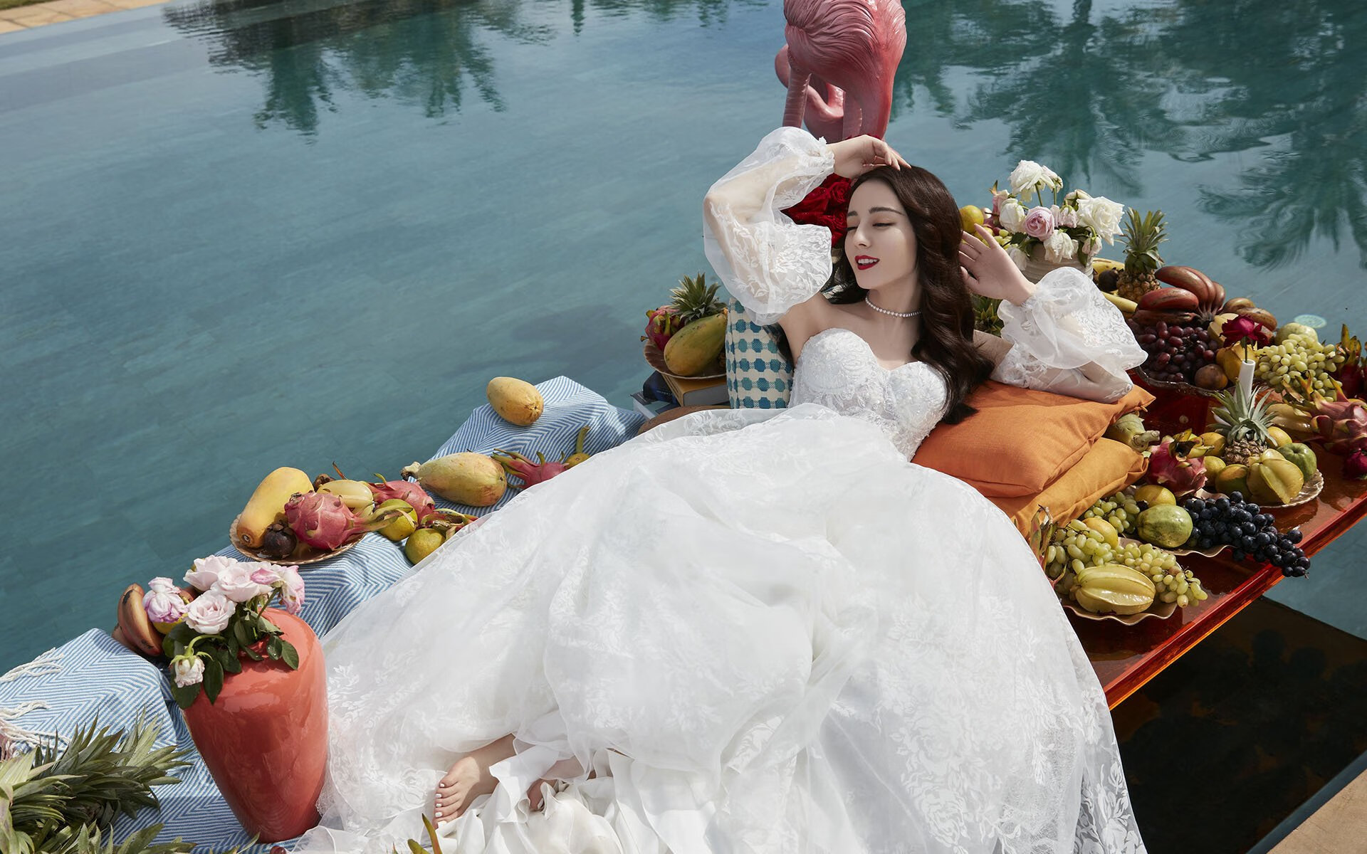 爱游戏官网-广州龙狮球队攻防节奏日趋流畅,广州龙狮队新主场