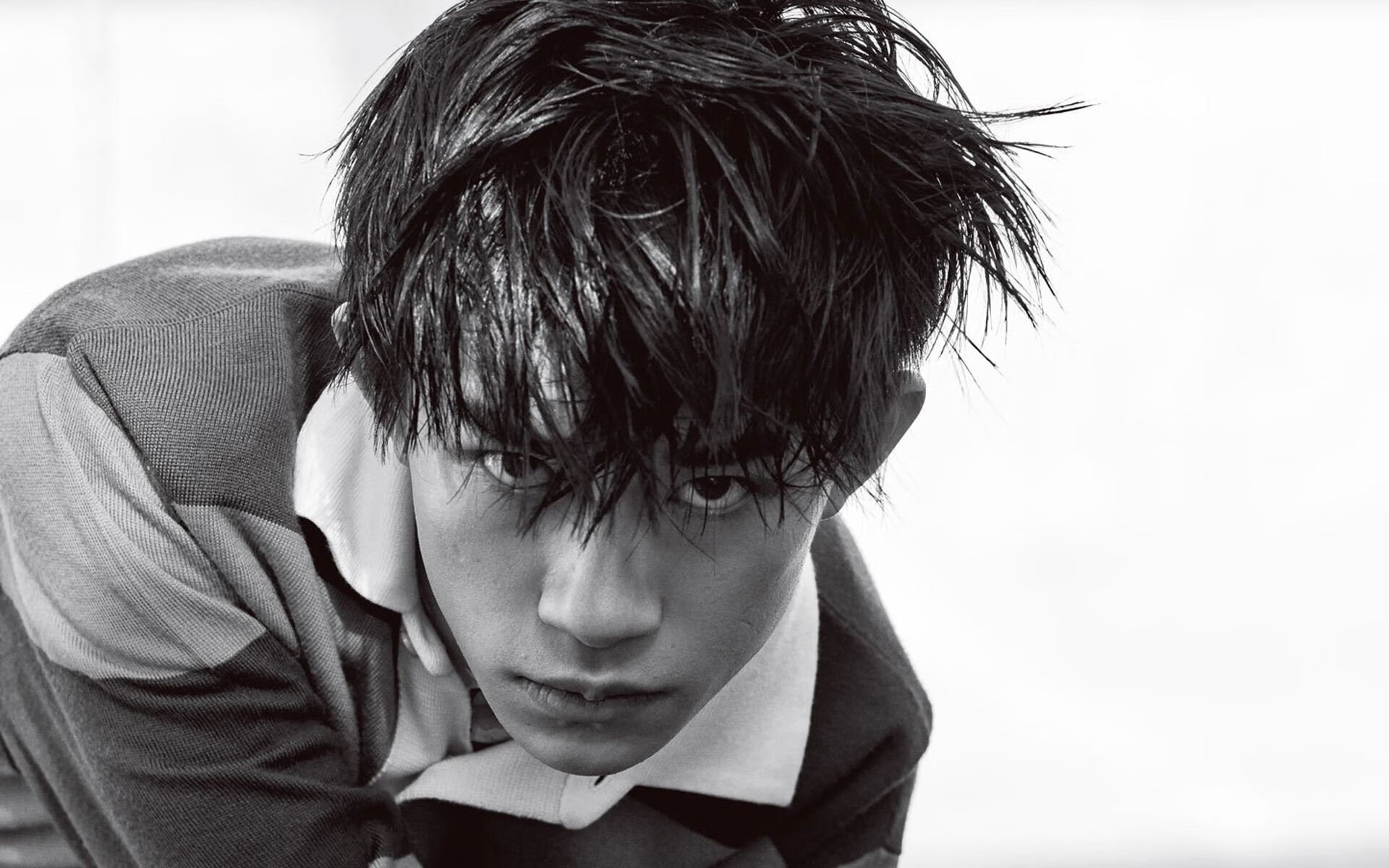 AYX GAMING-拉尼斯客场不敌对手，需重新思考战术，拉尼斯酒庄干红葡萄酒