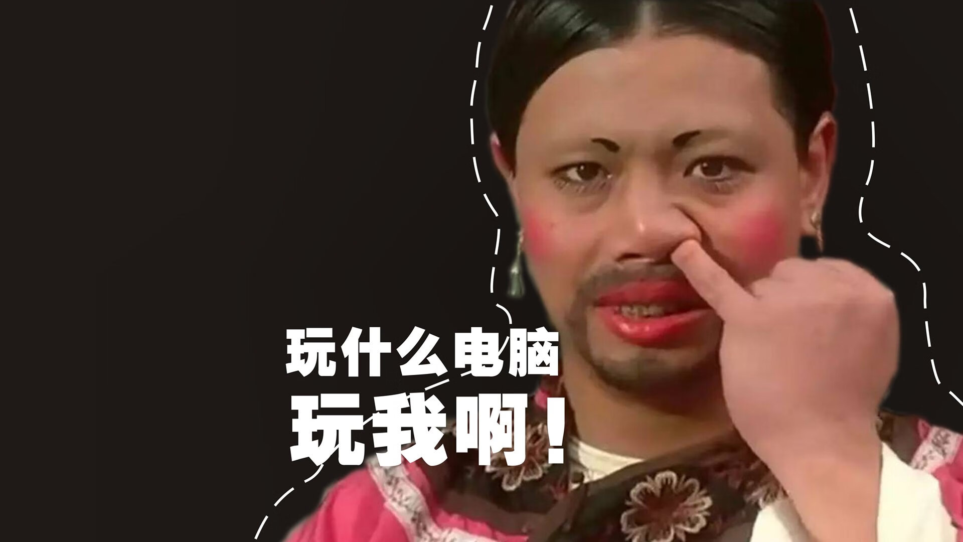 爱游戏 电竞-打法多变出奇，球队表现赢得赞誉，球星打法