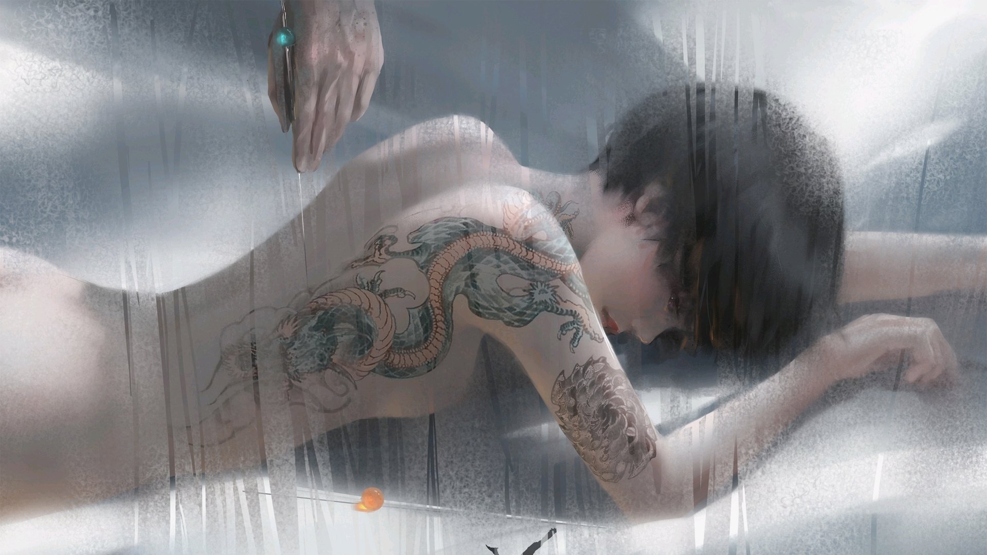 爱游戏官方-日本球员展现出色个人技术，日本职业球员