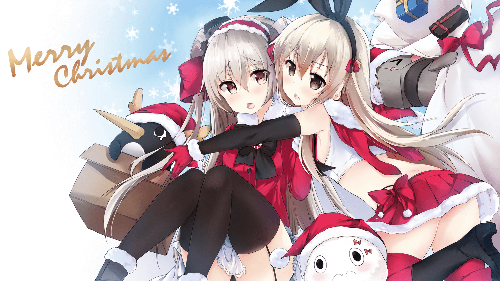 爱游戏官方网站-桑德豪森全队发挥出色，大胜对手取得胜利，桑德豪森vs因戈尔