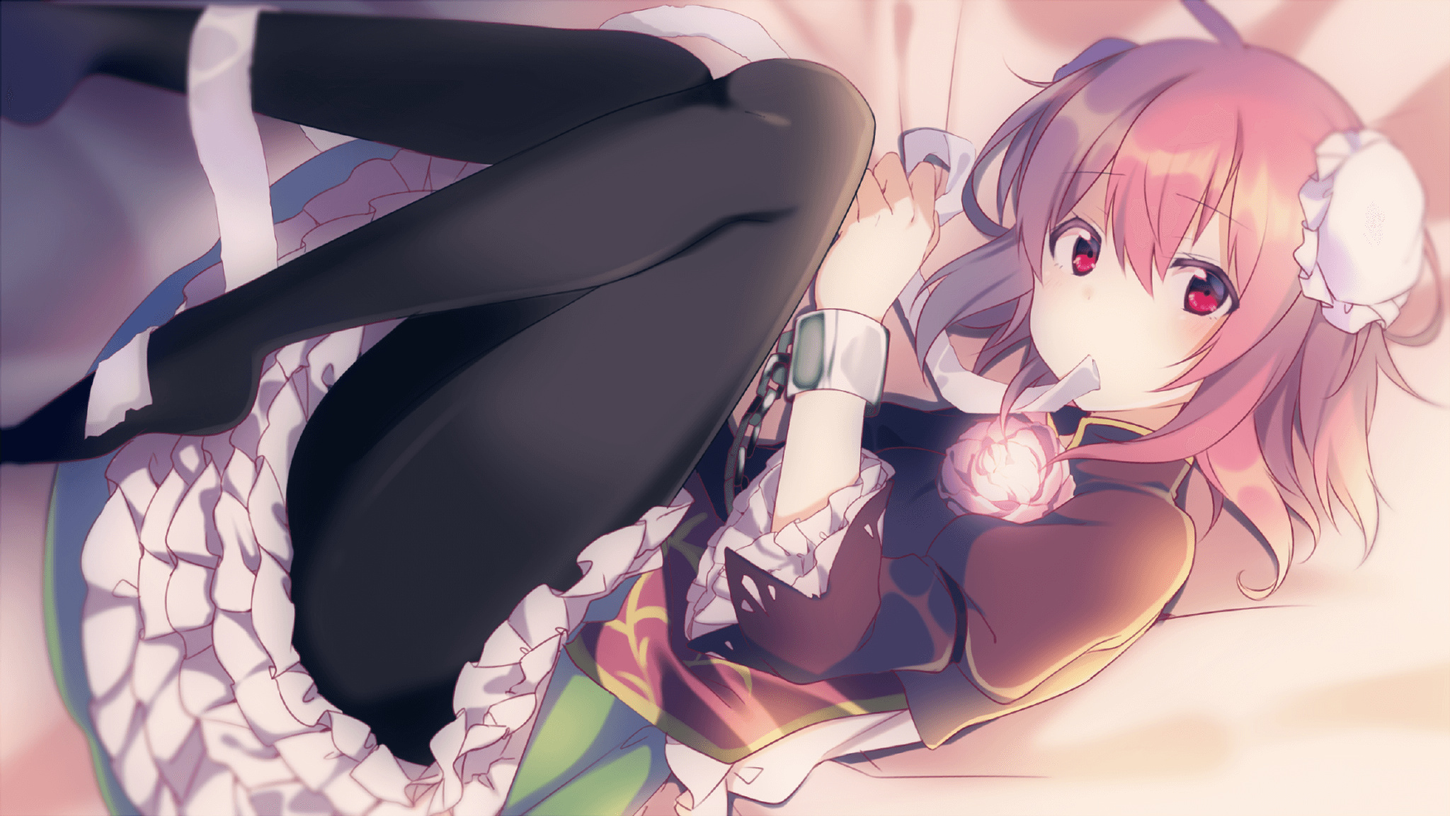 爱游戏app下载-横滨水手防守稳健失球减少，横滨水手vs