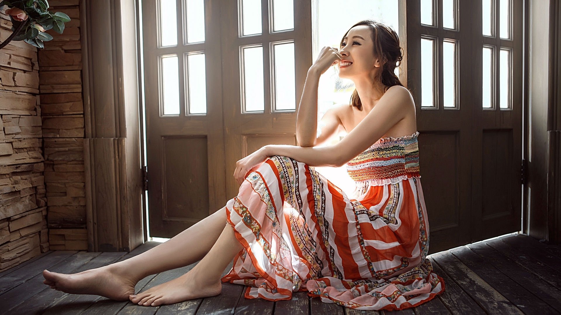 AYX SPORTS-沃尔夫斯堡球队士气高涨，迎接下一轮比赛挑战，沃尔夫斯堡俱乐部