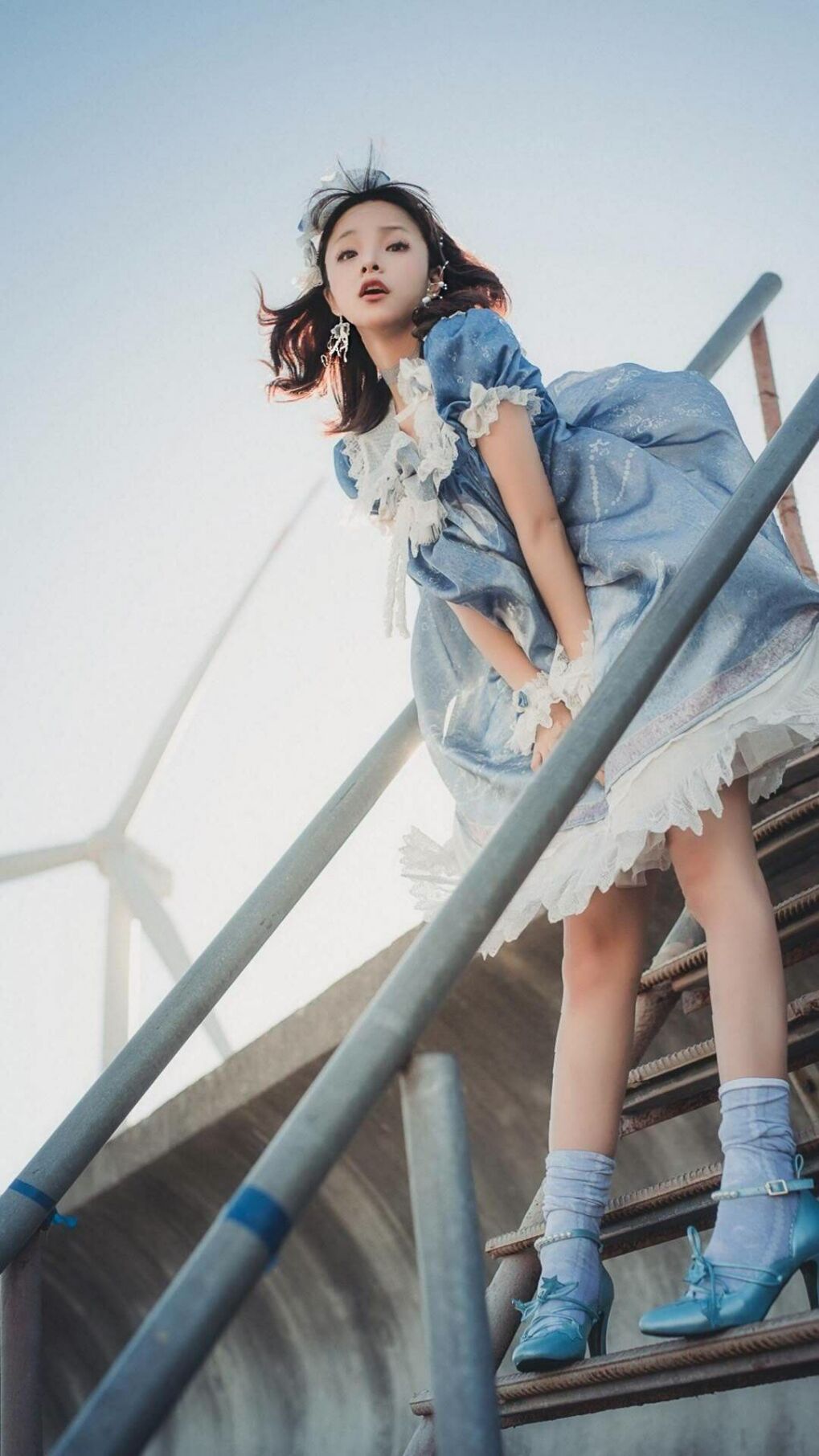 爱游戏体育官方网站-沙尔克球员传球成功率达到 %，展现出色传球技术，沙尔克04免费送球员