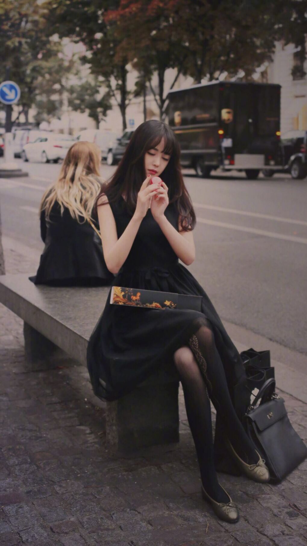 AYX GAMING-沃特福德后防坚固，黄蜂军团誓夺关键三分，沃特福德和多特蒙德谁是大黄蜂