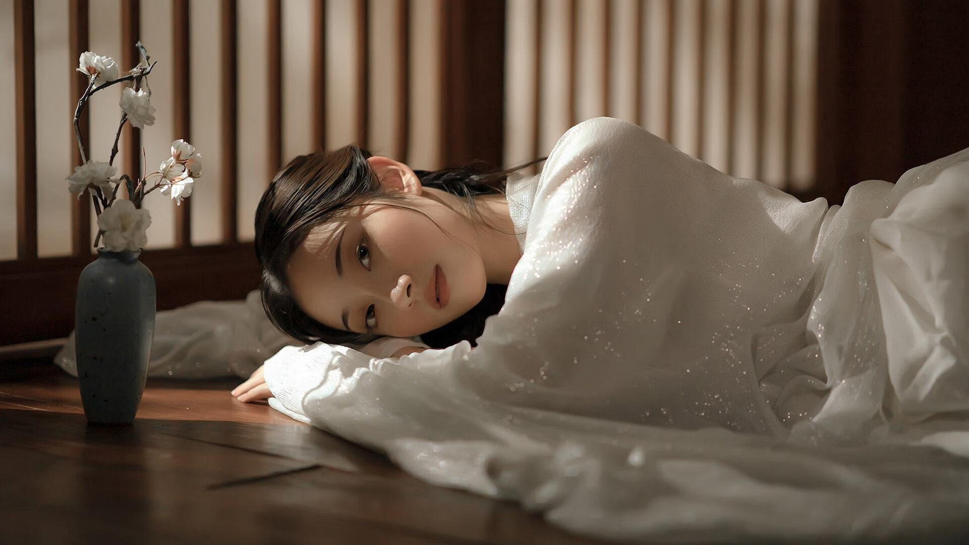 爱游戏官方-沃尔夫斯堡主场2-1战胜柏林联合，状态回暖，沃尔夫斯堡对柏林联合