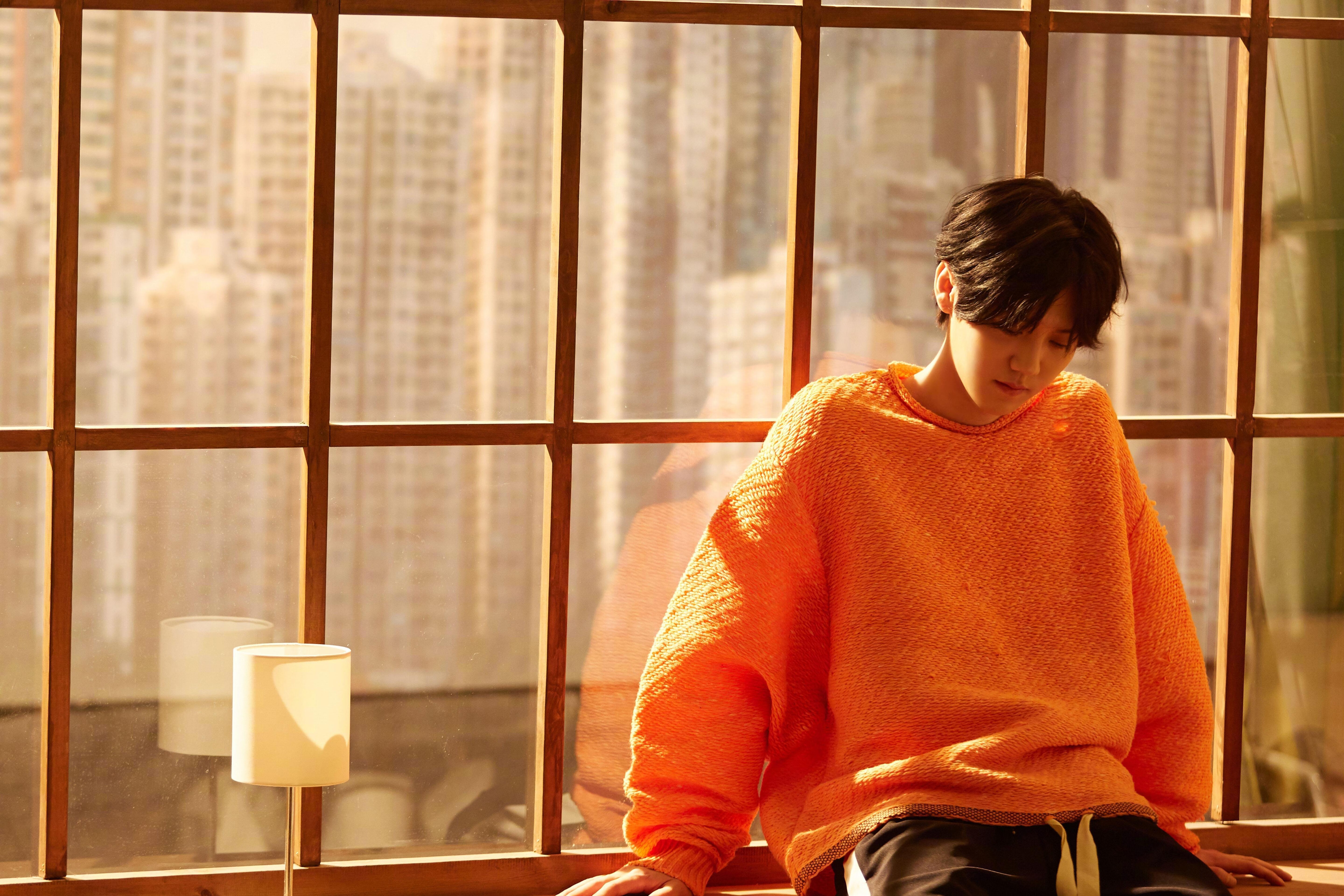 爱游戏app下载-特别报道橄榄球世界杯球队备战,世界杯橄榄球得分规则