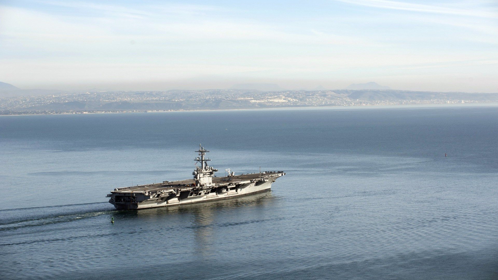 AYX官网-爵士球队比赛节奏不断优化,爵士队打法