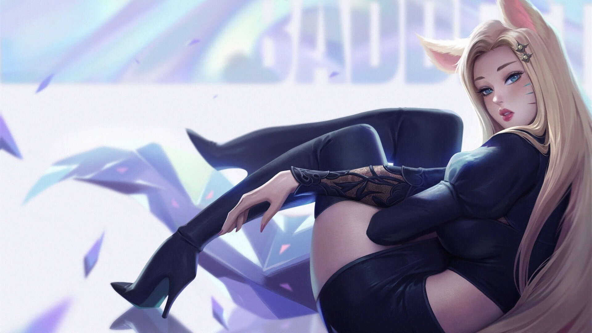 爱游戏中国官方登录入口网站-皇马全力奋战,成功晋级欧冠四强,皇马称霸欧冠