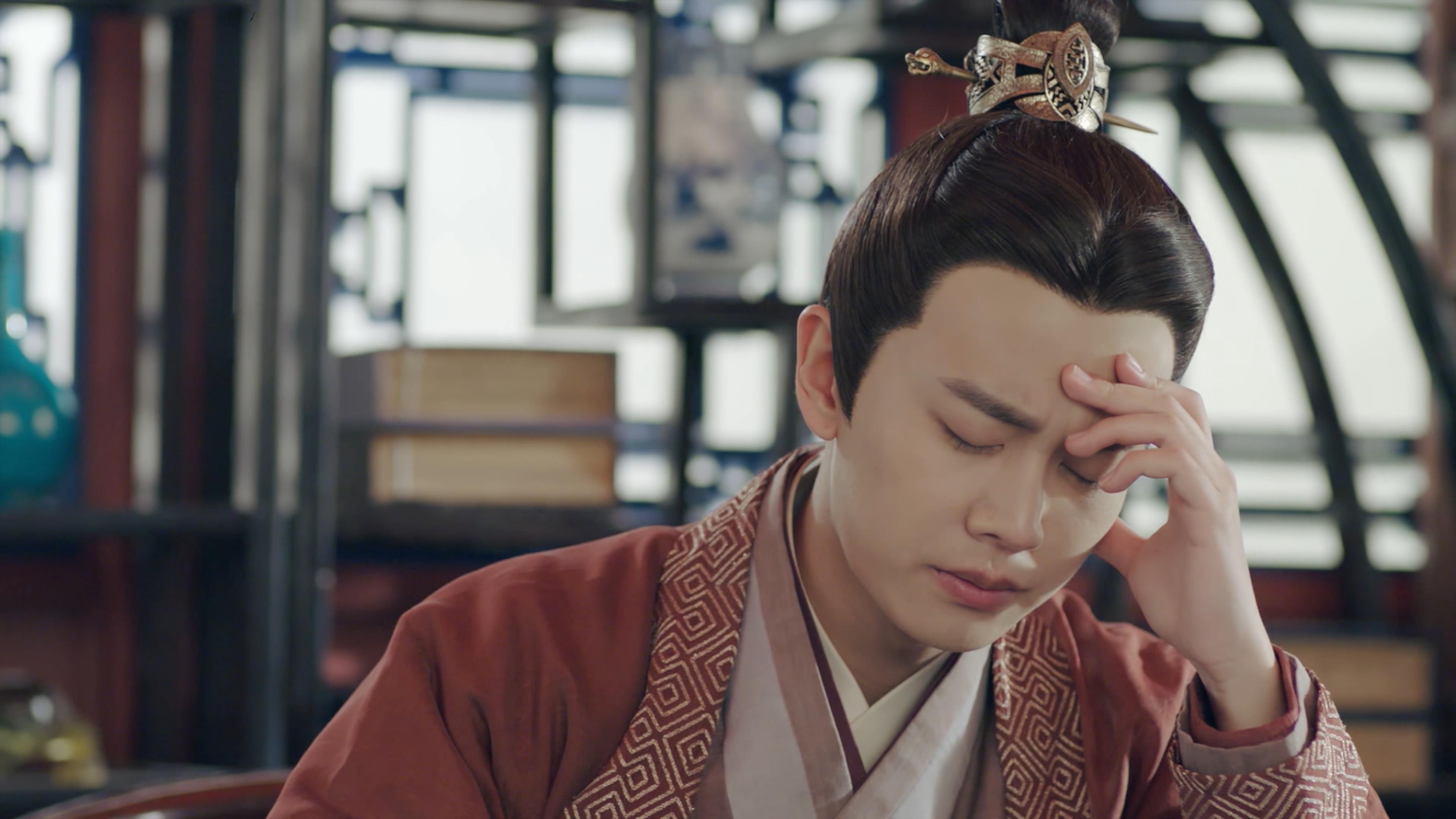 爱游戏中国官方登录入口网站-石油人季后赛前景乐观，石油人石油魂