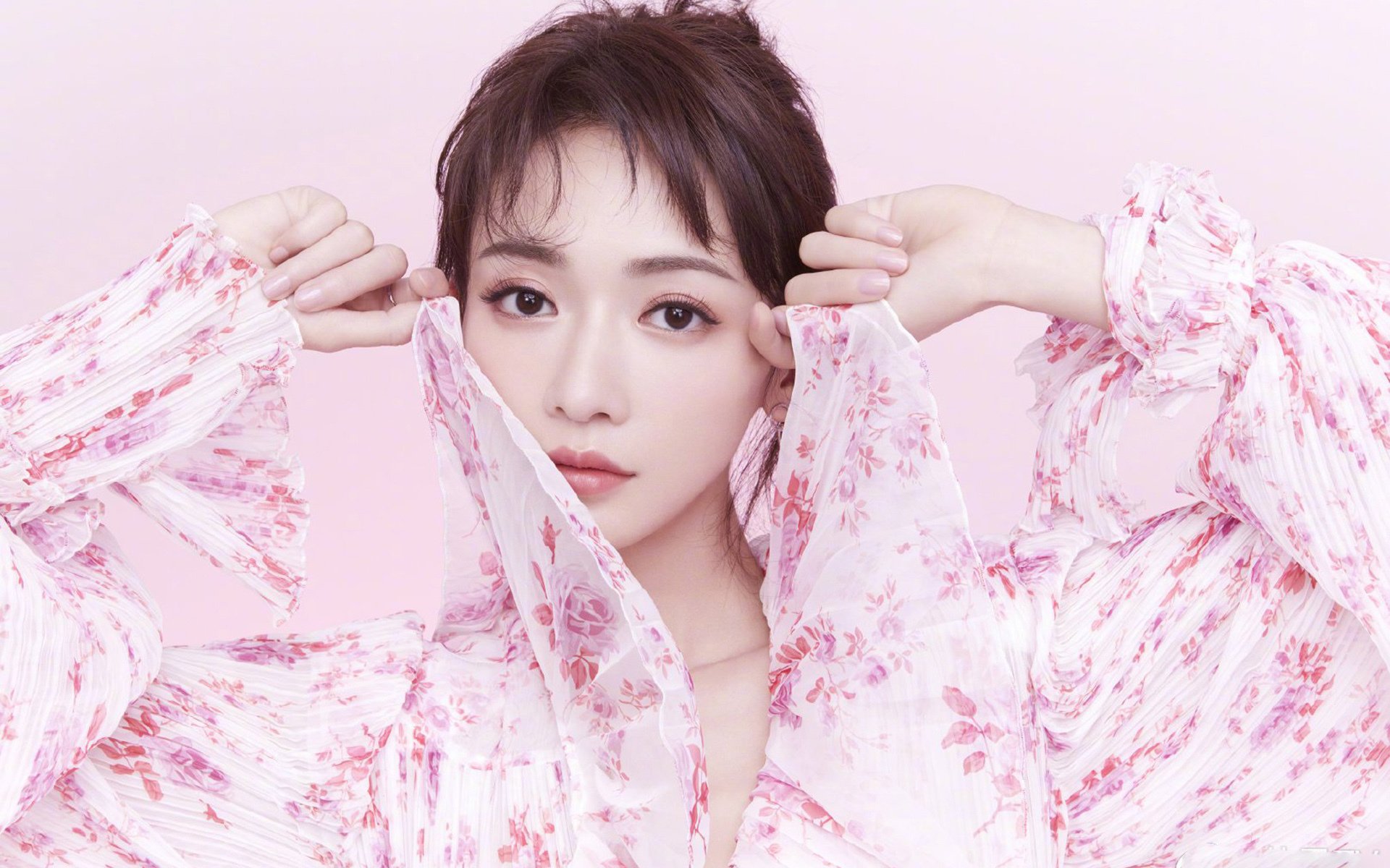 爱游戏娱乐平台-联盟是否会迎来下一个王朝时代,现在的联盟