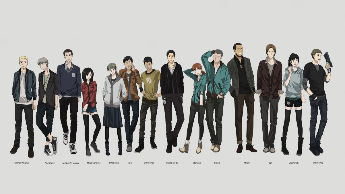 爱游戏体育平台-足球场馆维护管理是否专业化，足球场馆维护管理是否专业化管理