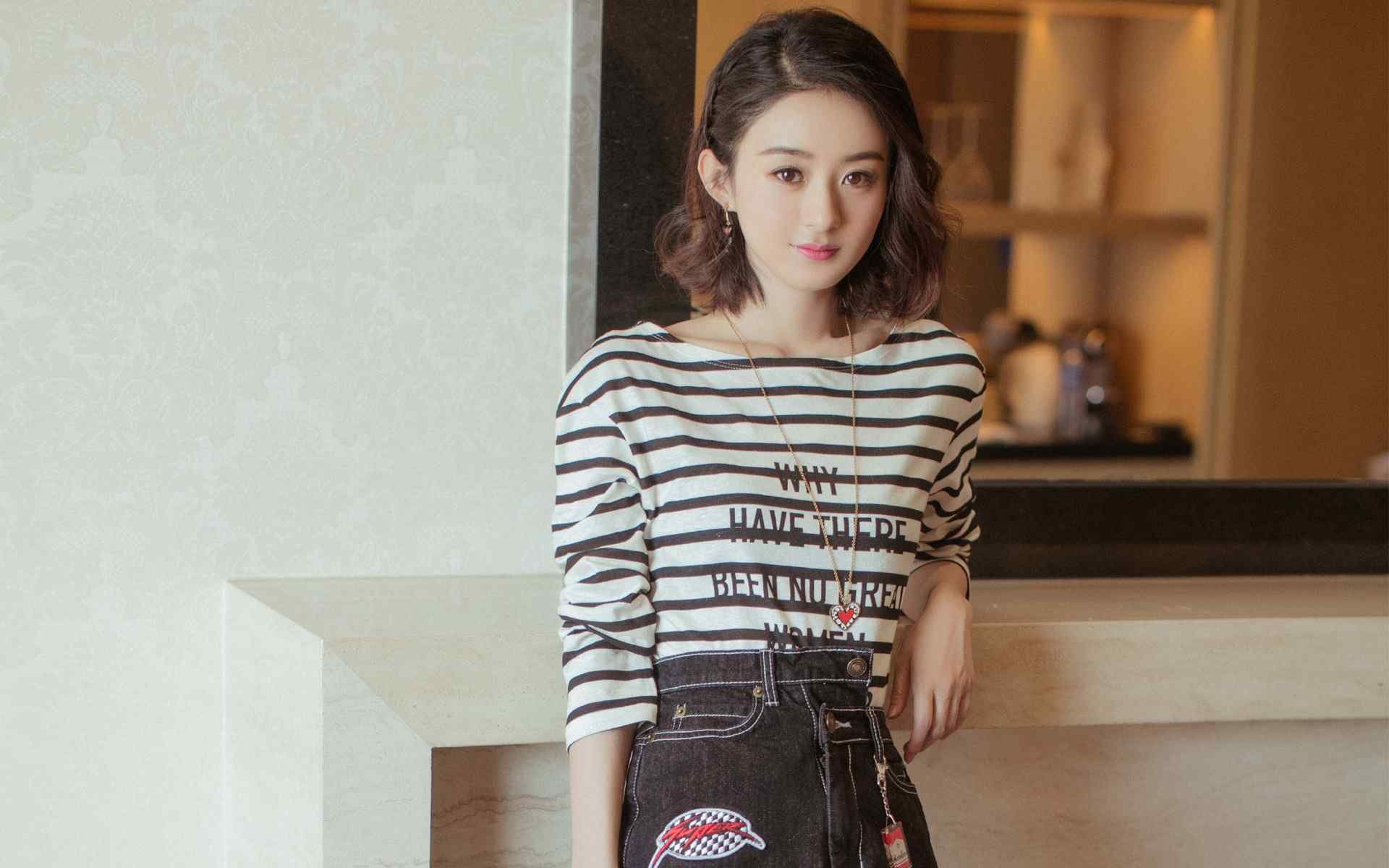 详细阅读:爱游戏综合娱乐-诺里奇城防线强化,黄蜂军团冲击积分榜前列 爱游戏综合娱乐-诺里奇城防线强化,黄蜂军团冲击积分榜前列