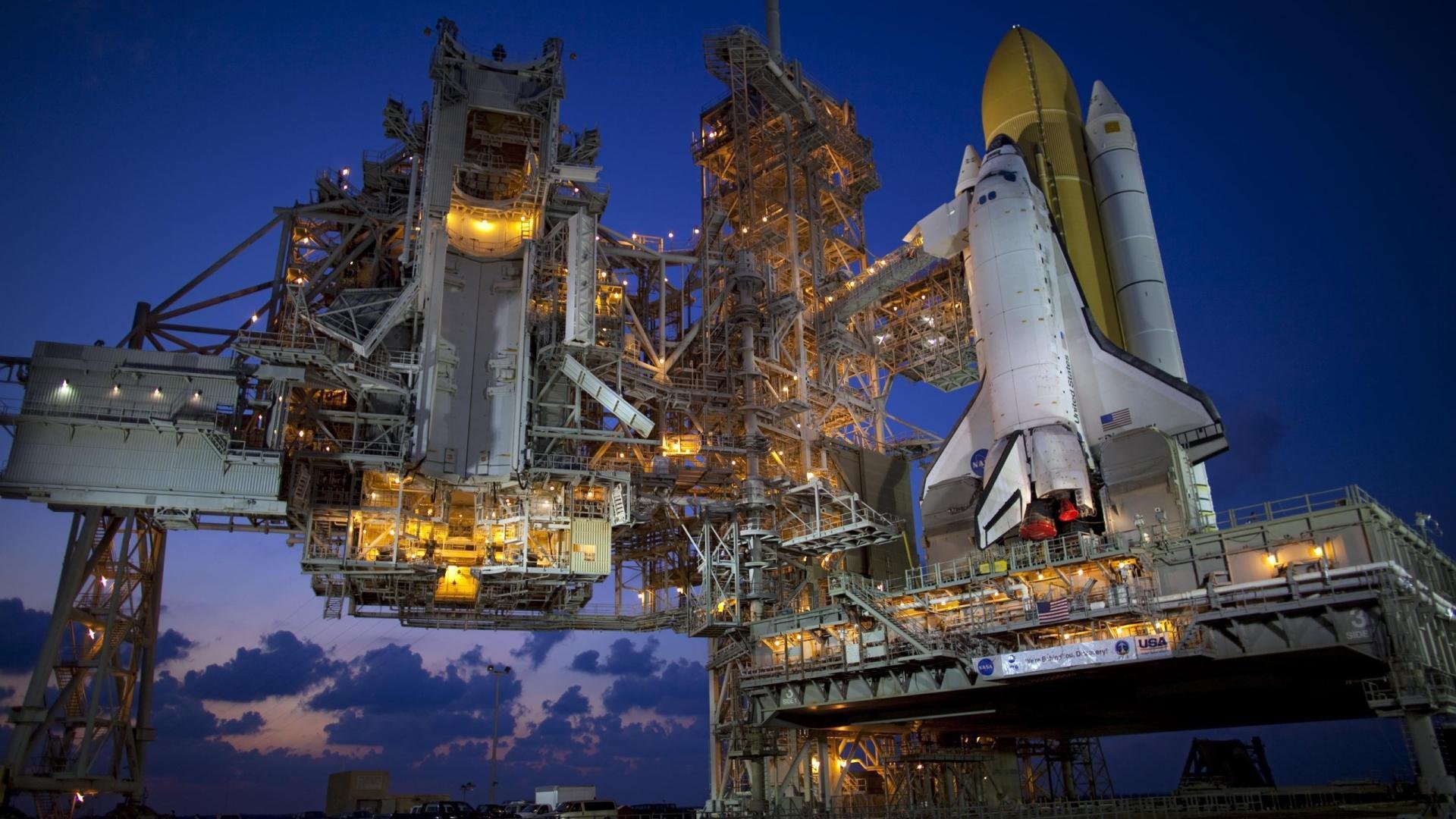 爱游戏中国官方网站平台-赛场上球员奋力拼搏，助球队逆转比分获胜，cba逆转