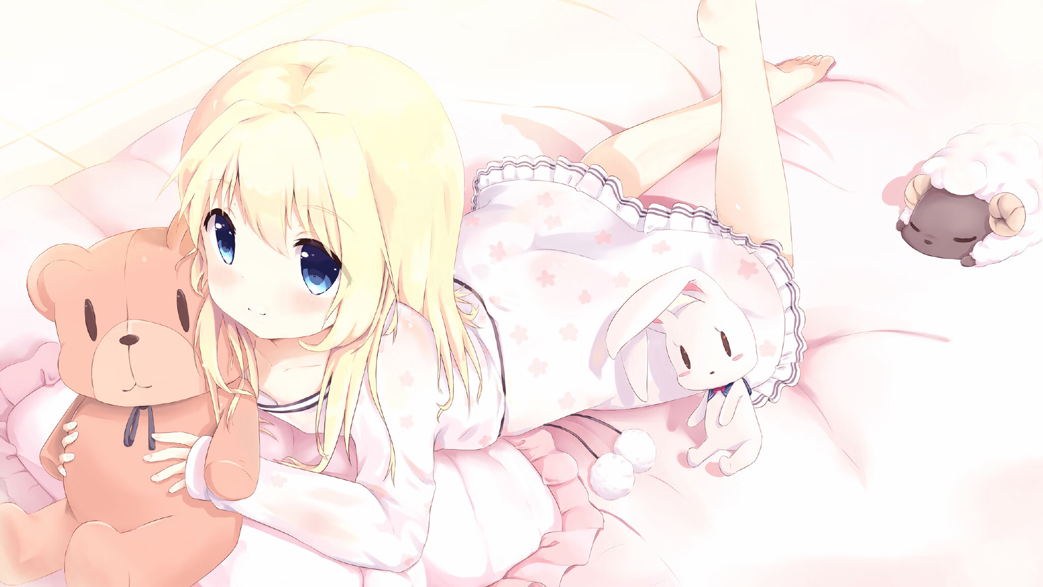 AIYOUXI.COM-阿森纳在足总杯中击败曼联晋级四强，曼联阿森纳集锦