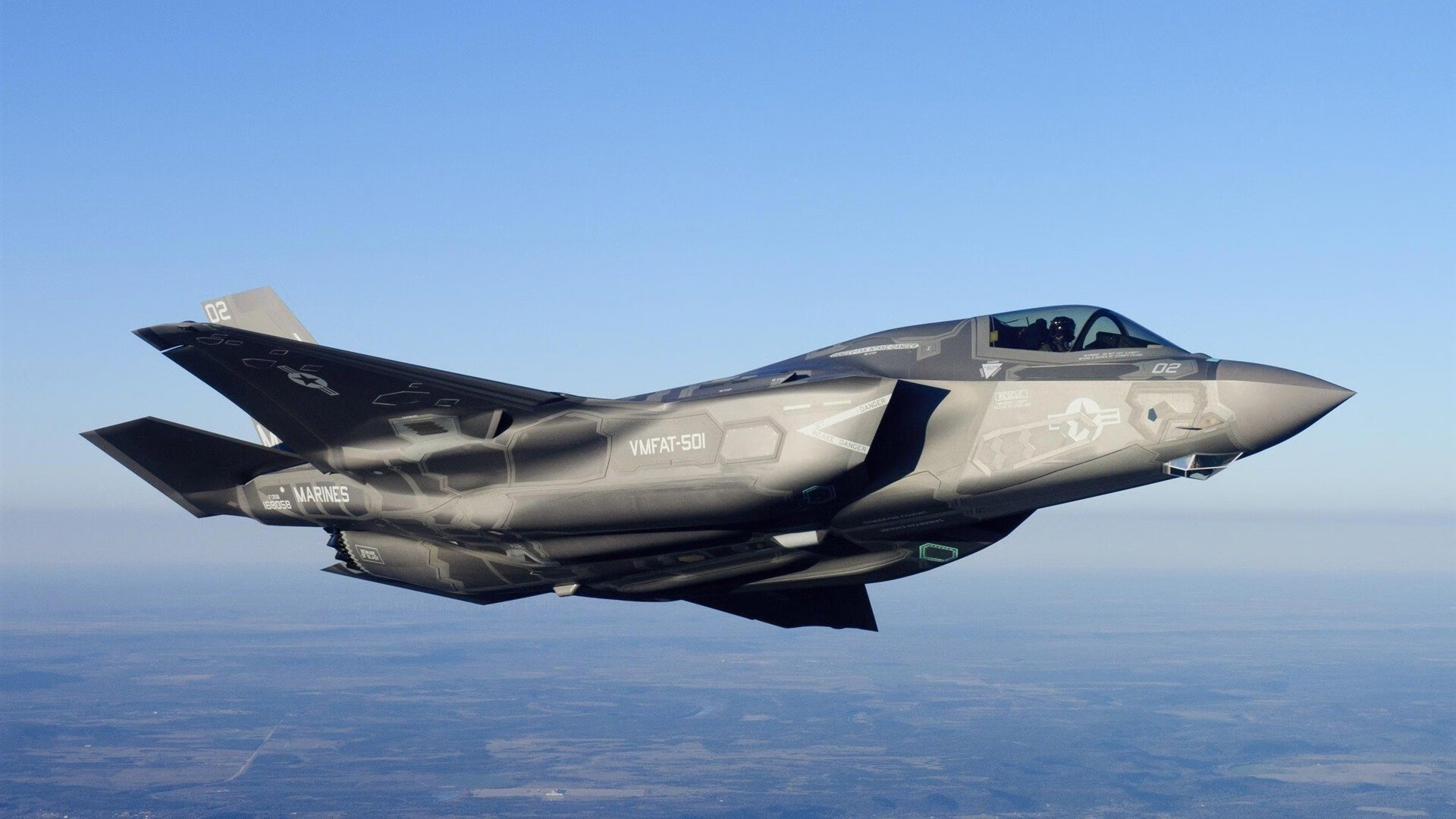 爱游戏体育APP下载-韩国偶像产业体系再升级，韩国偶像产业的发展