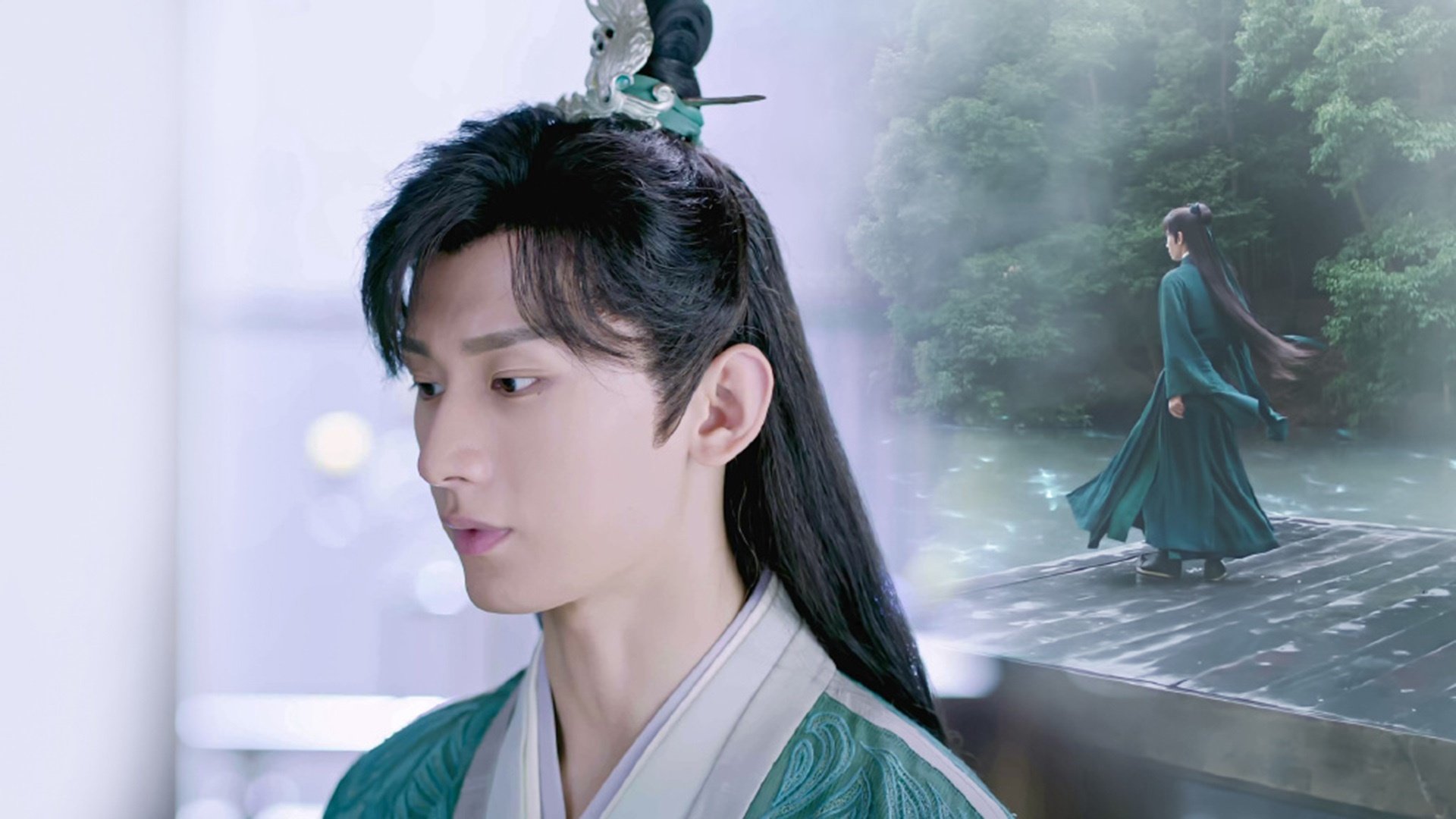 AYX体育-萨拉·埃拉尼和贾斯敏·保利尼在决赛中击败俄罗斯组合