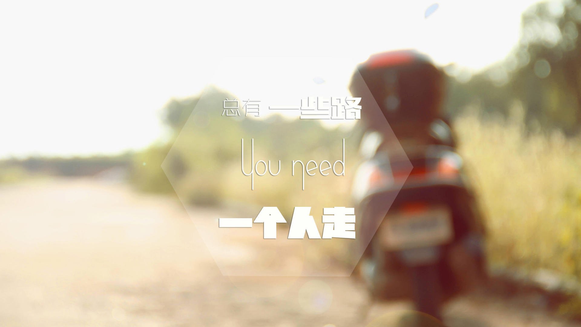 爱游戏平台-中国篮球职业联赛市场竞争环境分析与预测,中国竞技篮球发展现状