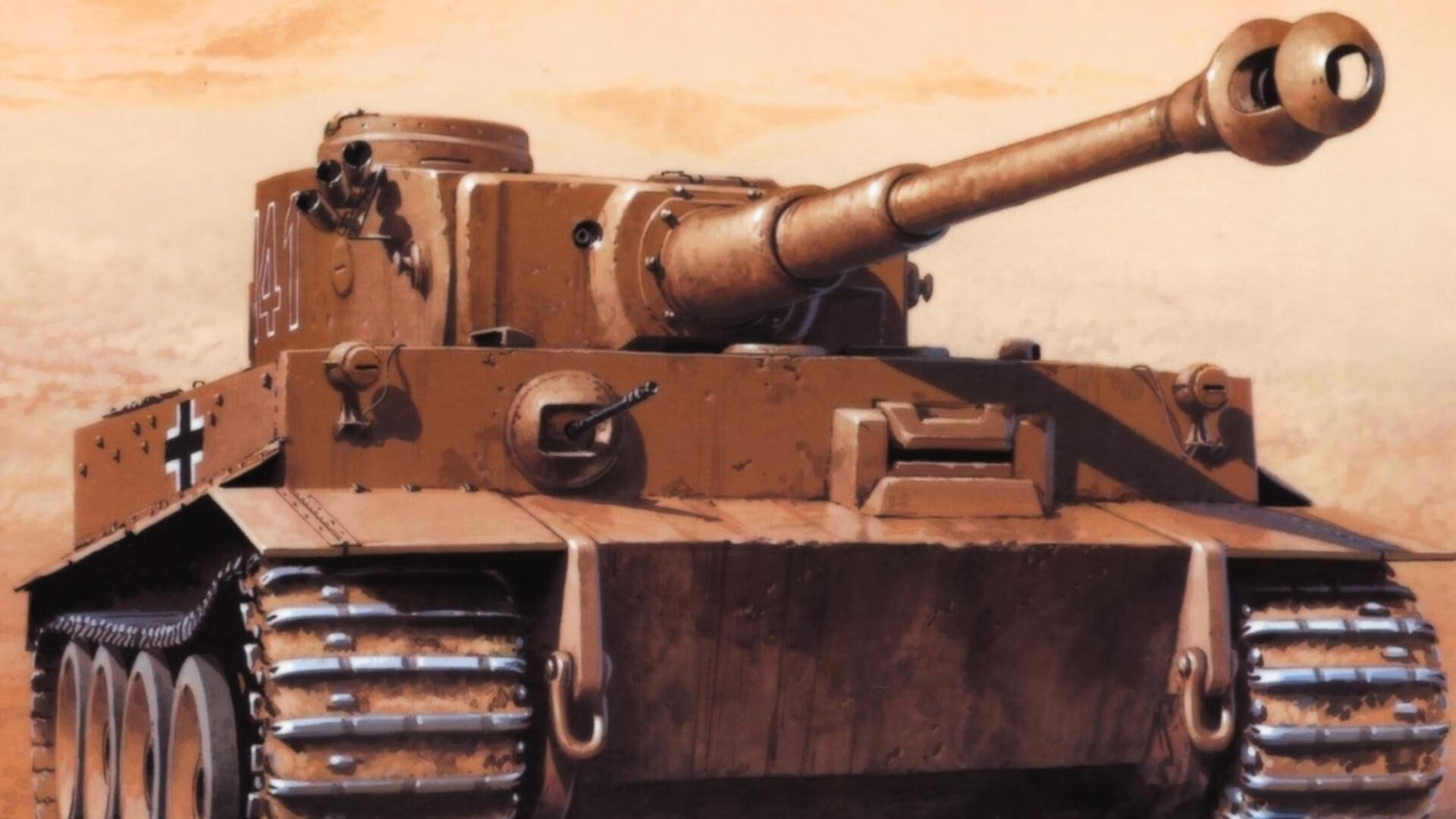 爱游戏平台-中国篮球职业联赛市场竞争环境分析与预测,中国竞技篮球发展现状