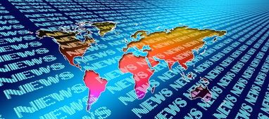 爱游戏中国官方登录入口网站-中国足球年度高频得分方式数据报告，中国足球胜率多少