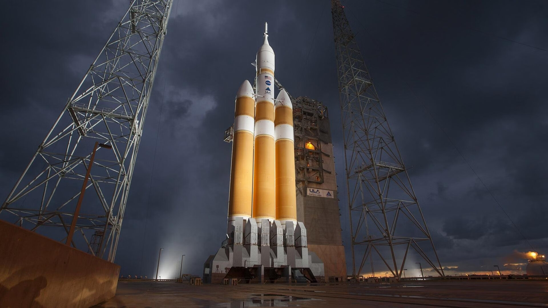 爱游戏官网-中超外援实际贡献值与薪资比对分析，中超外援水平