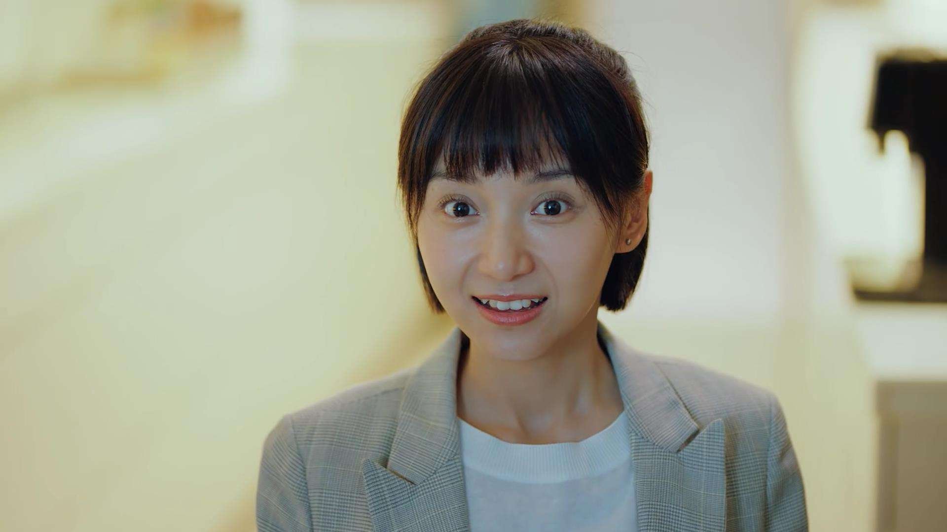 爱游戏娱乐平台-全国青少年棒球锦标赛江北赛区激烈角逐,全国青少年棒球锦标赛江北赛区激烈角逐比赛