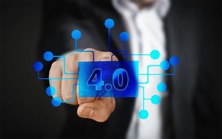 AYX GAMING-创新合作:足球与娱乐产业的深度融合,足球和娱乐结合的小说