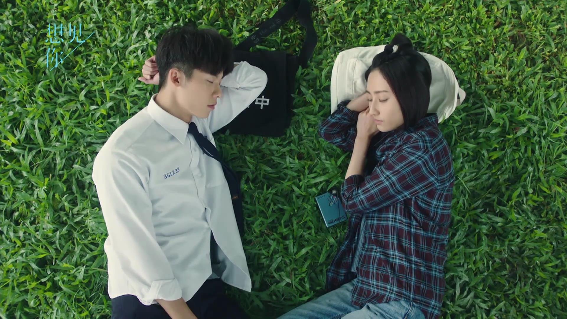 AYX GAMING-创新合作:足球与娱乐产业的深度融合,足球和娱乐结合的小说