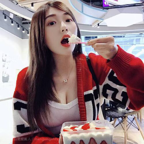 爱游戏平台-德甲球队神经反馈技术促进专注力和反应速度提升，神经反馈机制